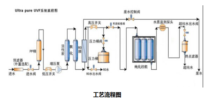 微信截图_20210823175817.png